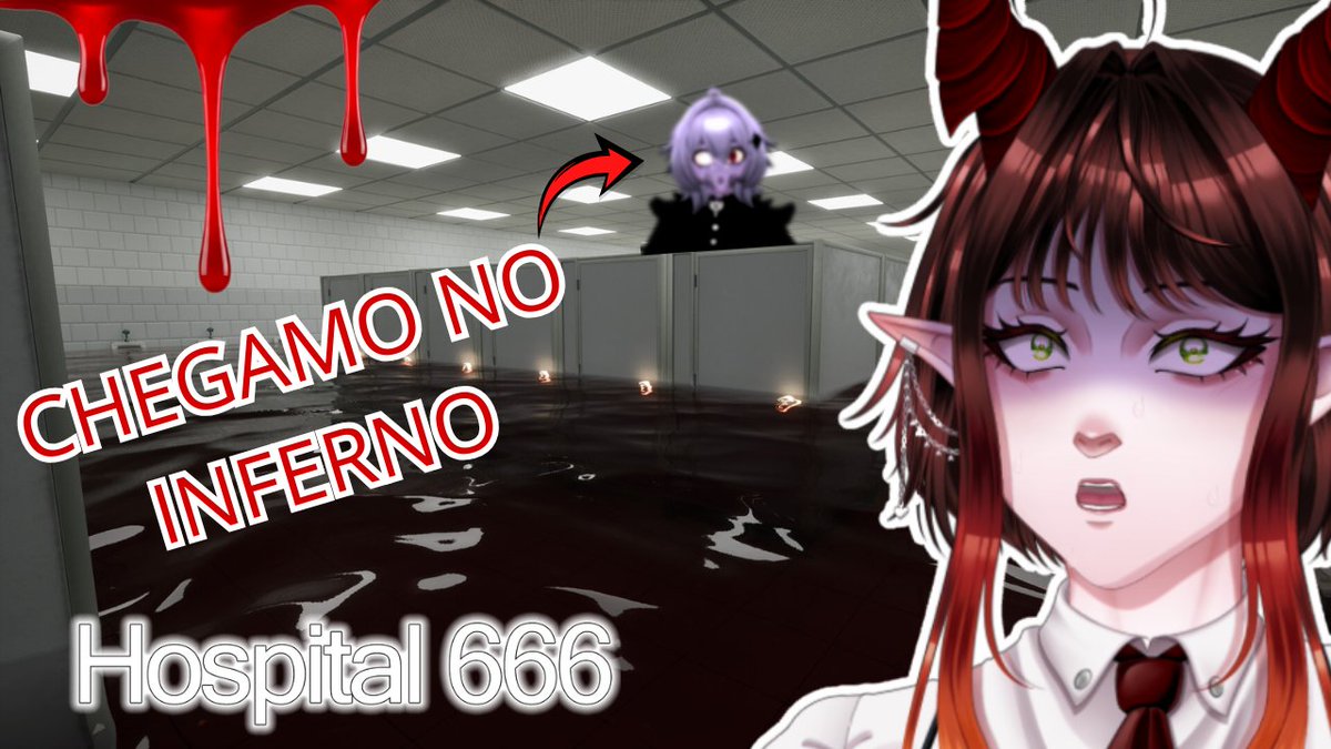 Shiny ♠️ tweet media