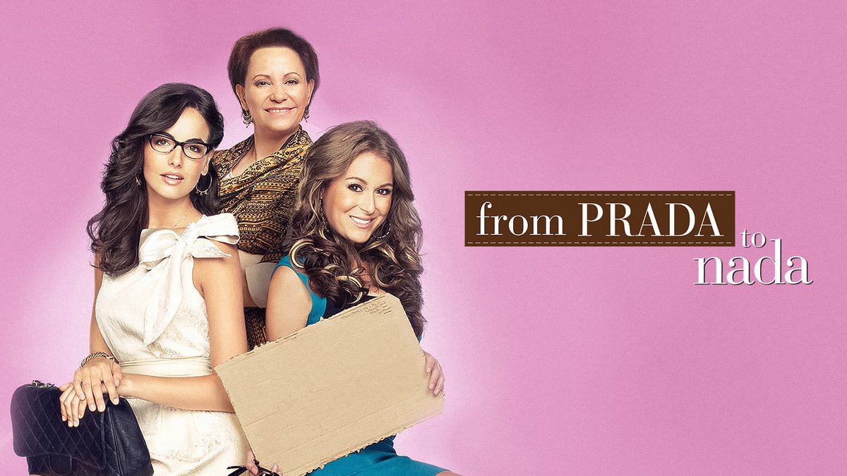 rod movies. tweet media