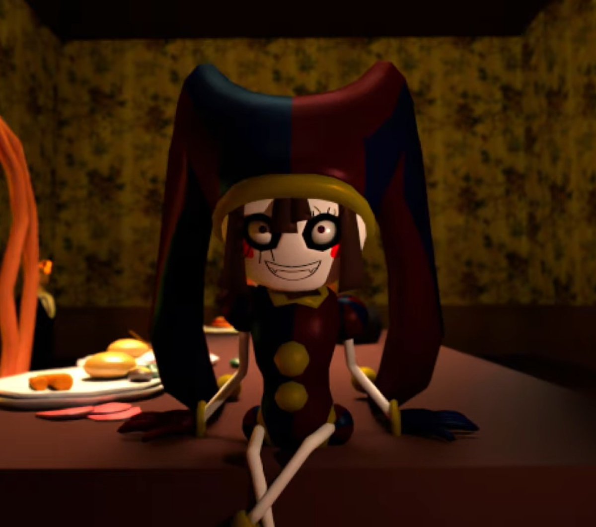 maja • ordr love tweet media