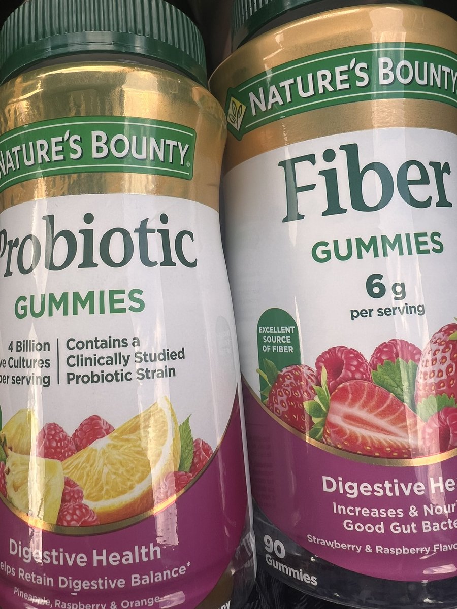 ˖ 𑣲 stix ﹒ † tweet media