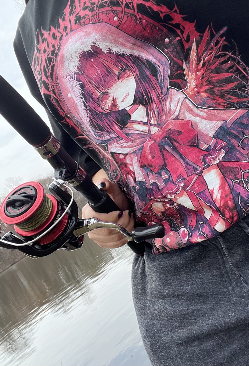 tomboy next door tweet media