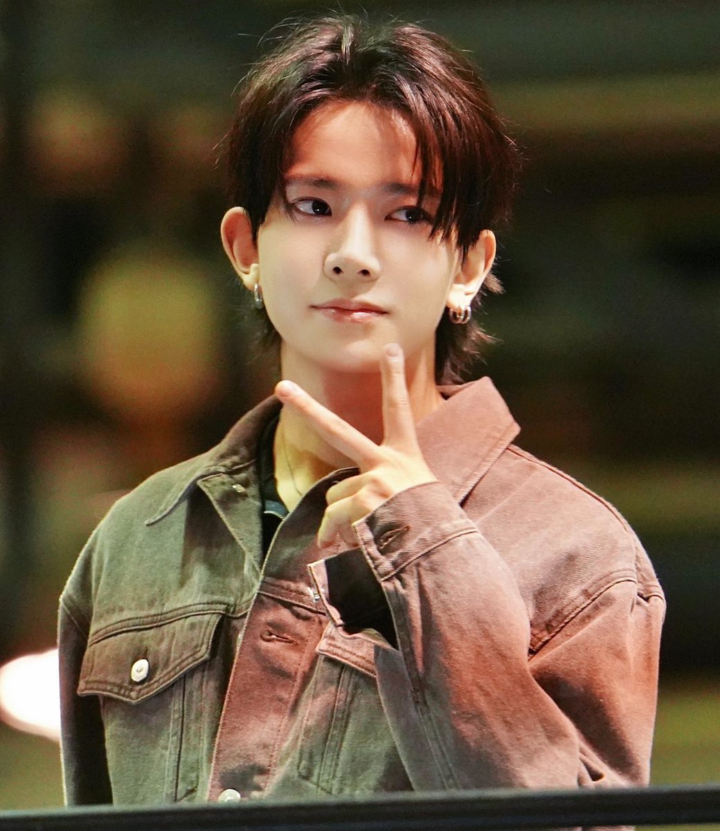 𝖤𝐒‏| tweet media