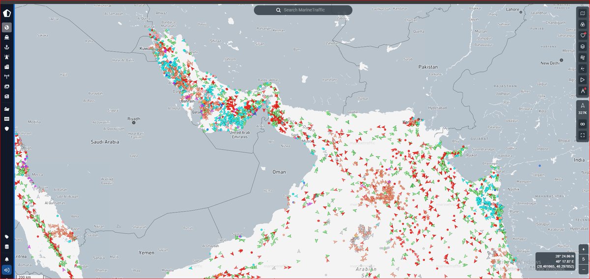 XCryptoporfolio 💯 tweet media