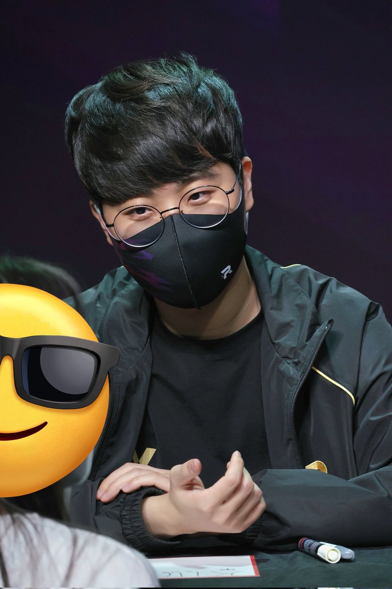 김병만 tweet media