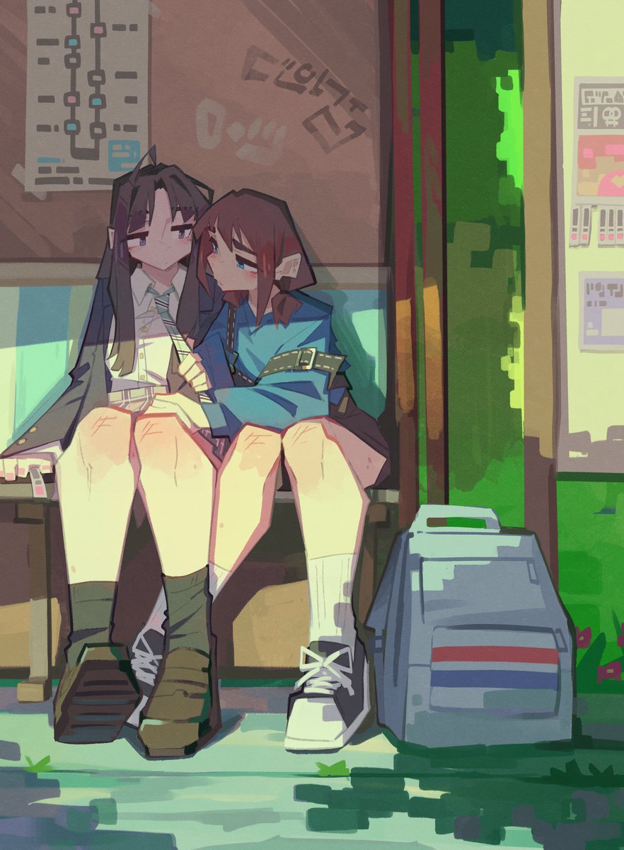 togekk0💜 tweet media