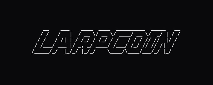 Esee06257's tweet photo. April Fools is tomorrow and we haven't had a runner for it yet, you're going to see a bunch of larp on the timeline  This is the perfect time to send larpcoin  

Comm: https://t.co/ZrDCSGWXXY https://t.co/gW7bOsKywM