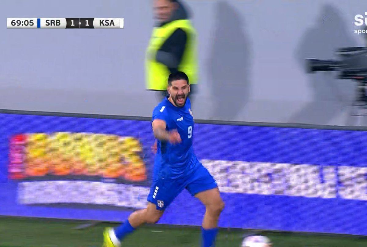 أخبار الهلال tweet media