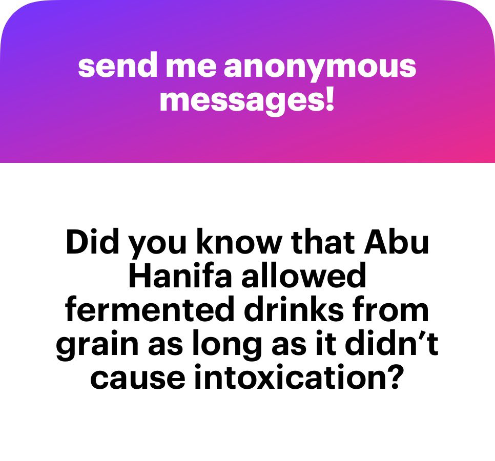 Cody🇵🇸🍁 tweet media