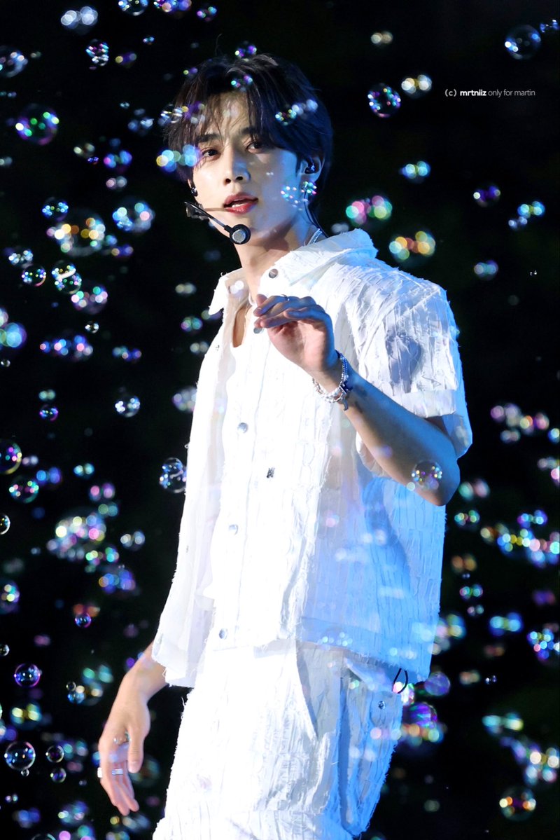 마티니 tweet media