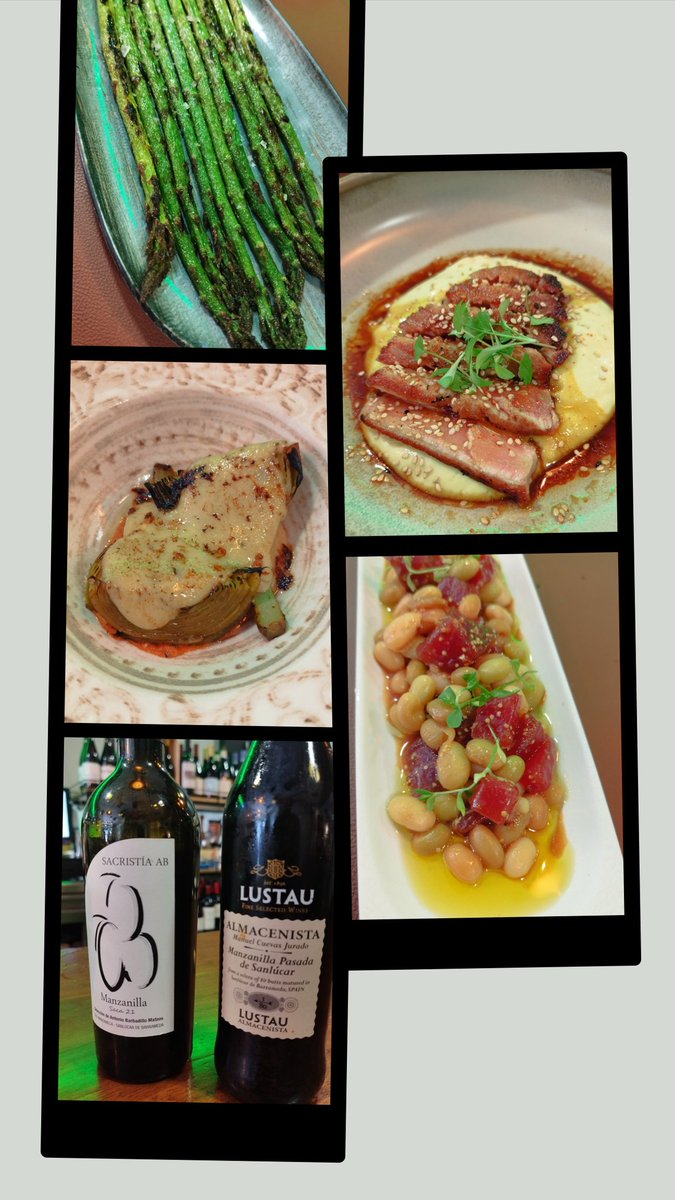 Jesus Gomez tweet media