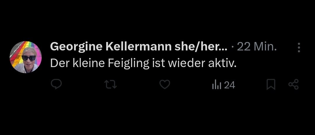 Stock(schwule)Ente💜💎 tweet media