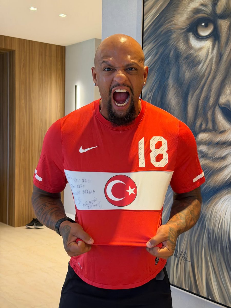 Uğur Aslan tweet media