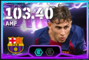 Midas Touch 🐬 tweet media