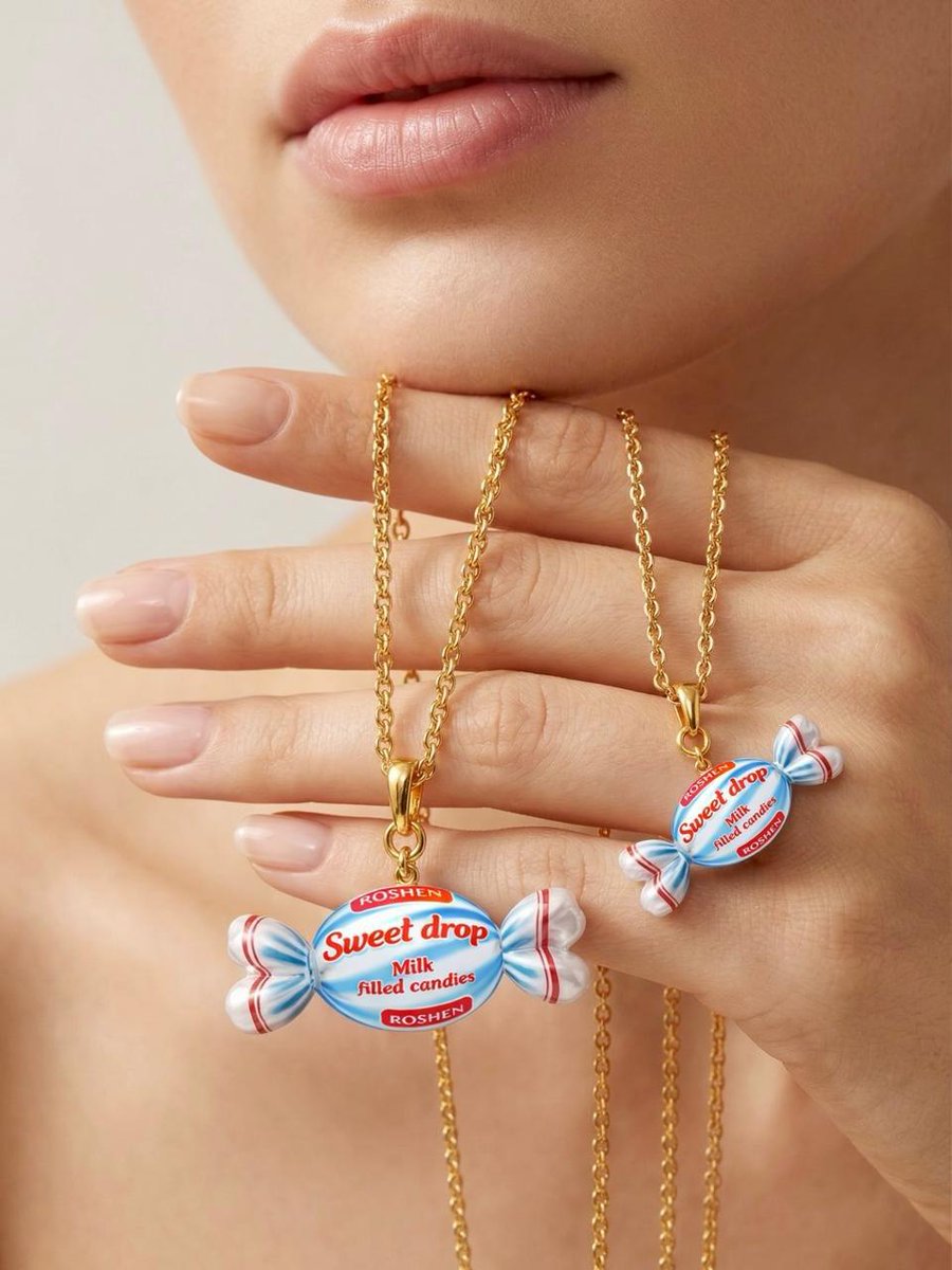 Hyunjin 현진 Central 🎂 tweet media