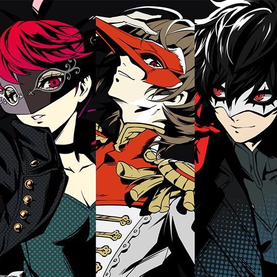 is. 🍮 tweet media