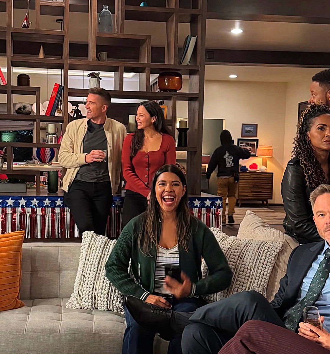 Ari ✌︎ tweet media