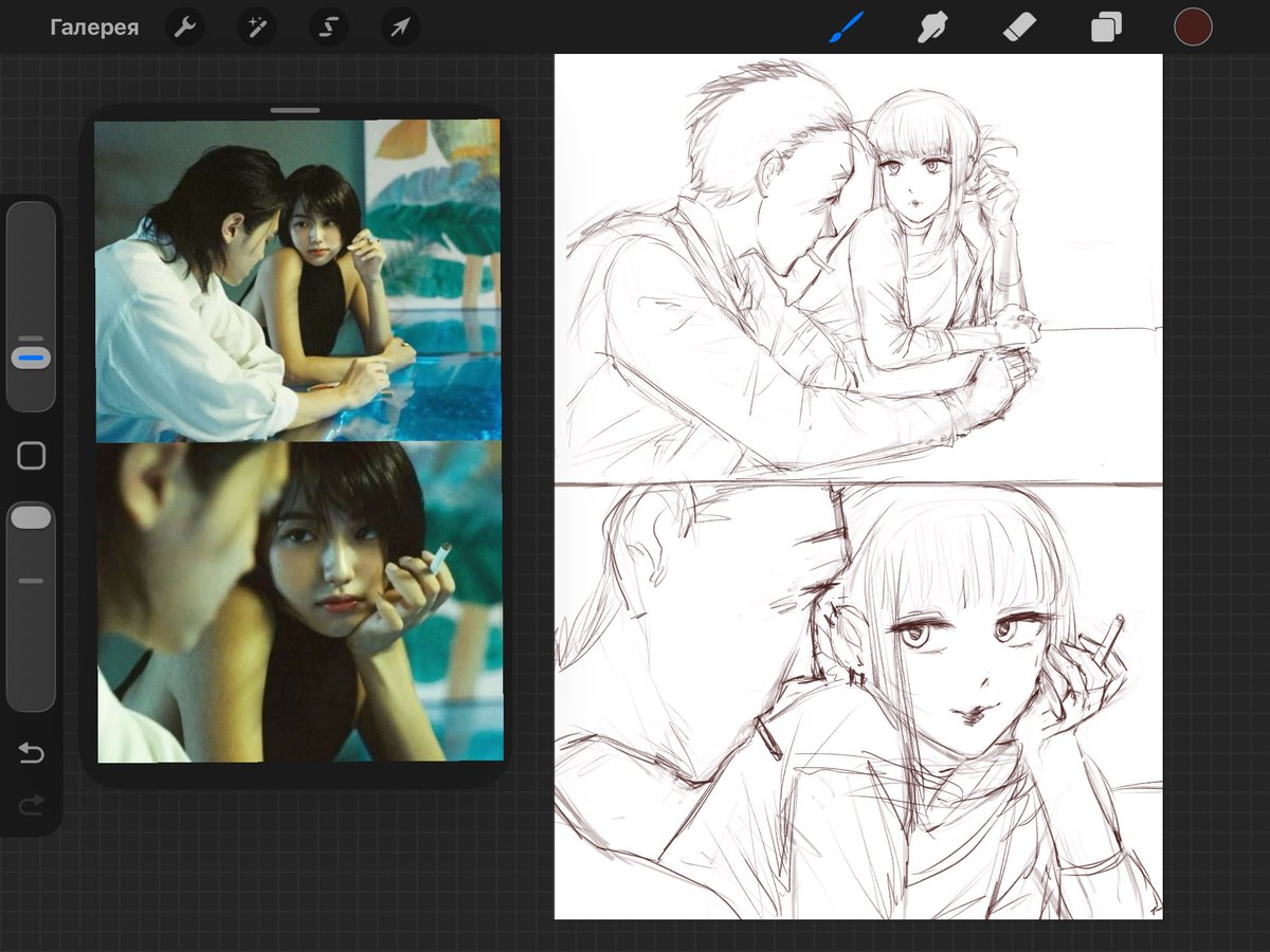 Kotelade tweet media