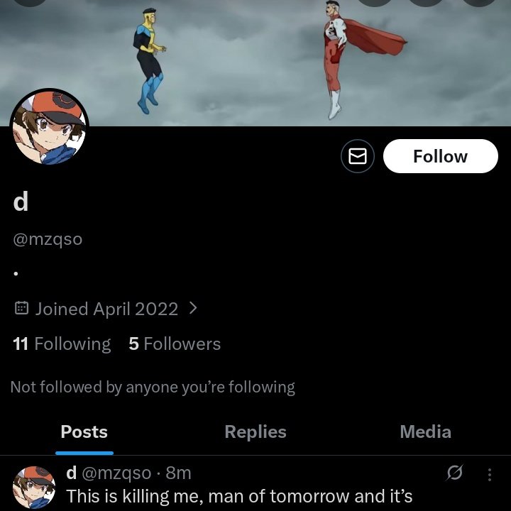 Ethan.💀🏳️‍🌈 tweet media