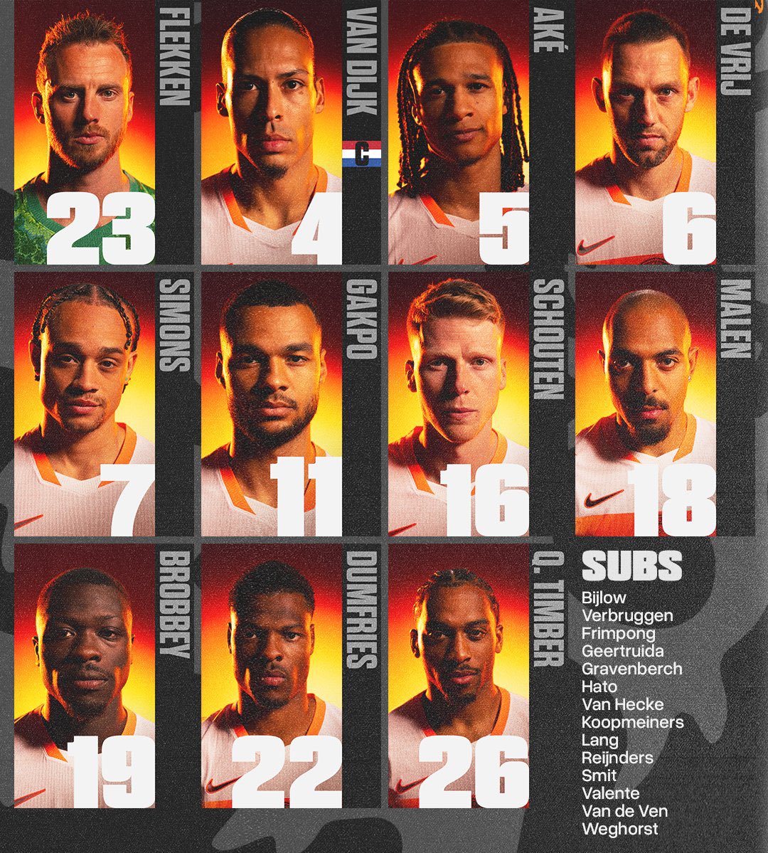 عالم ليفربول tweet media