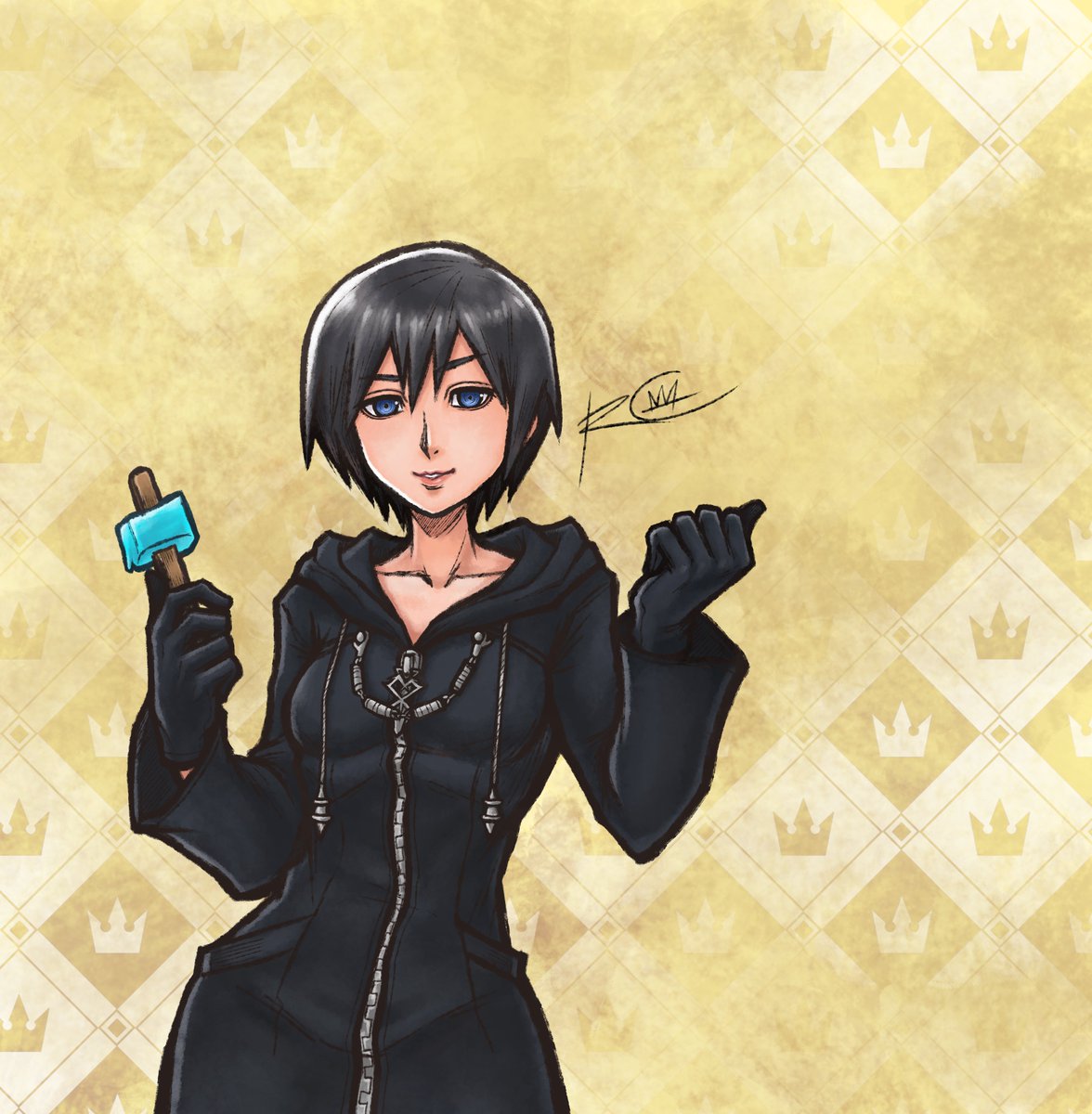 ReverseCrown tweet media