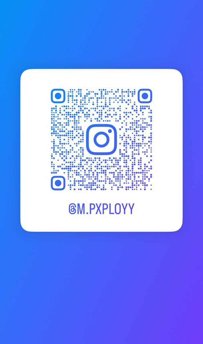 ᴘ​ᴀ​ʟᴀᴘʟᴏʏ🕷️ tweet media