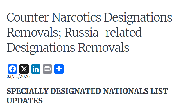 NOELREPORTS 🇪🇺 🇺🇦 tweet media