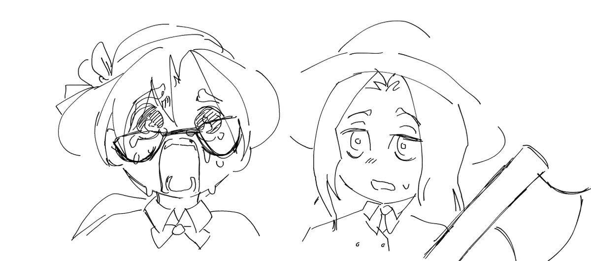 ︎︎ ︎ tweet media