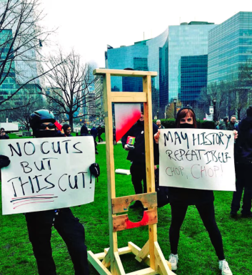 Candytripn tweet media