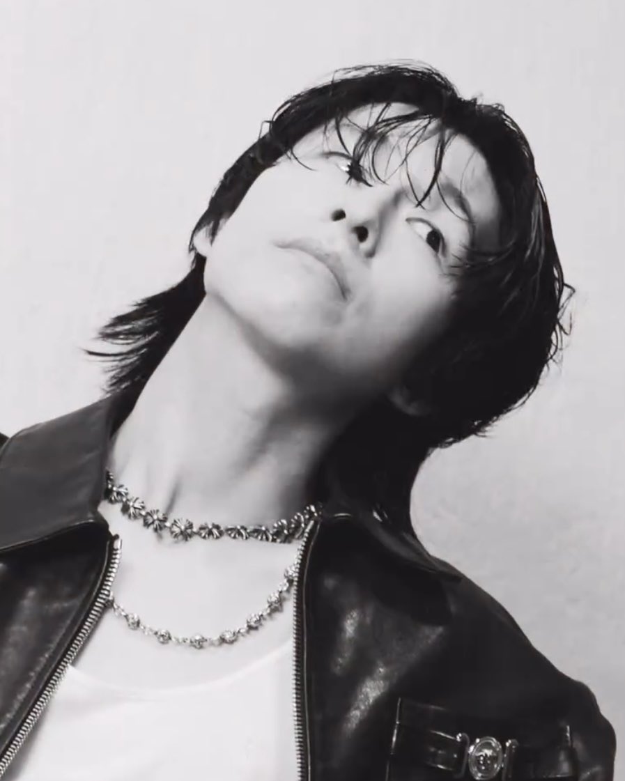 tuesday eat my ass teddyjin😋 | hwjher #26 tweet media