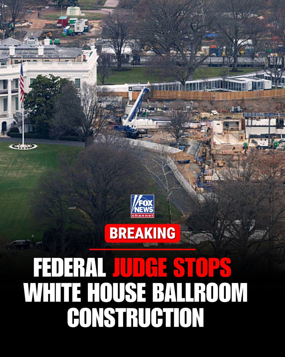 Fox News tweet media