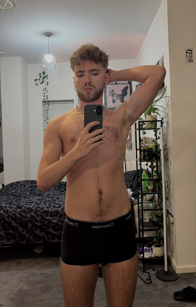 lewis flockhart tweet media