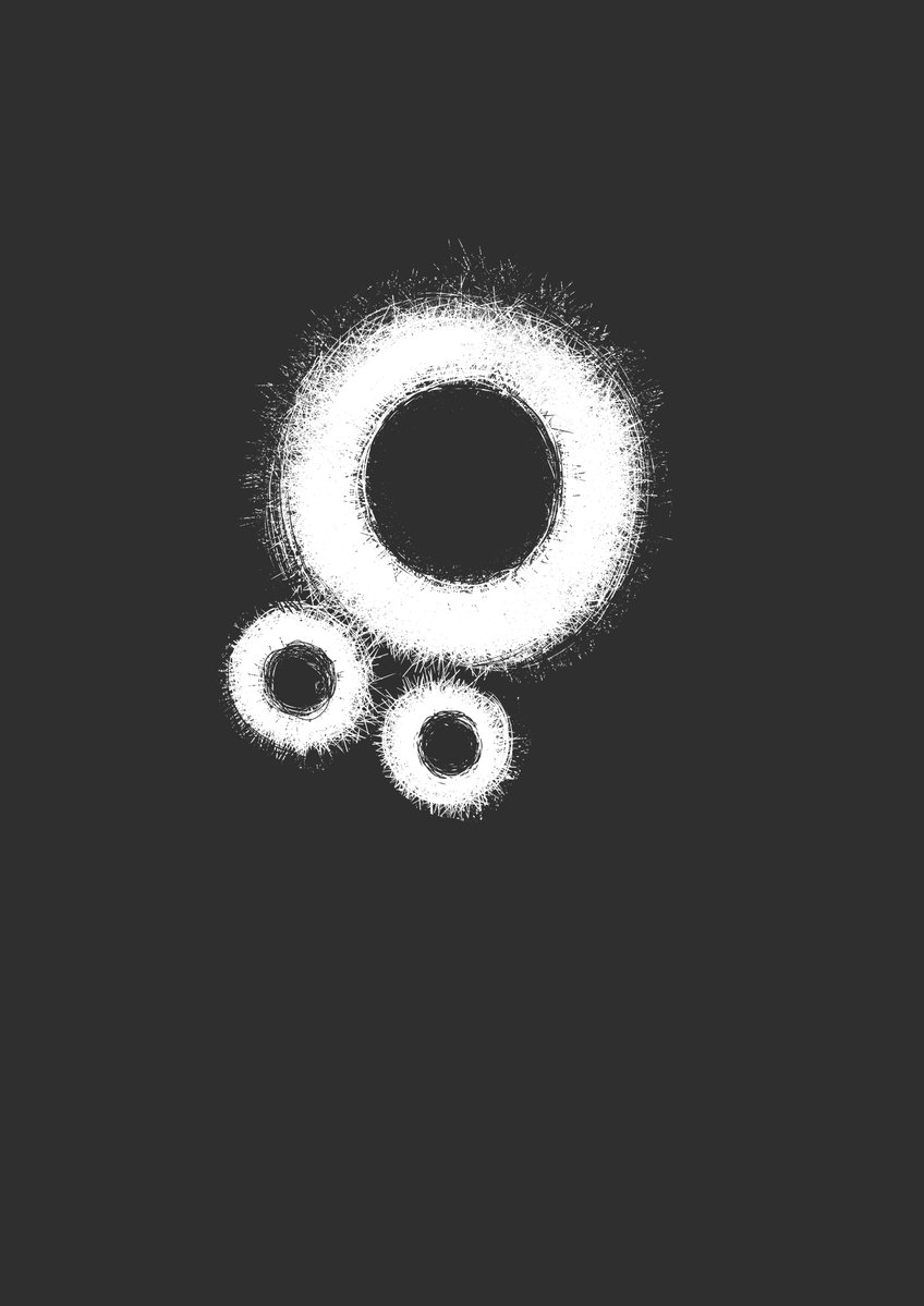 WØRLDGØRE tweet media