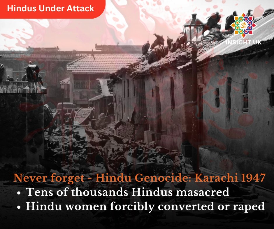 INSIGHT UK tweet media