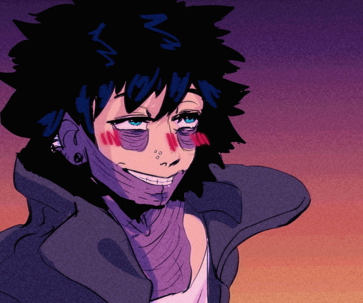 Boomcan_Draw tweet media