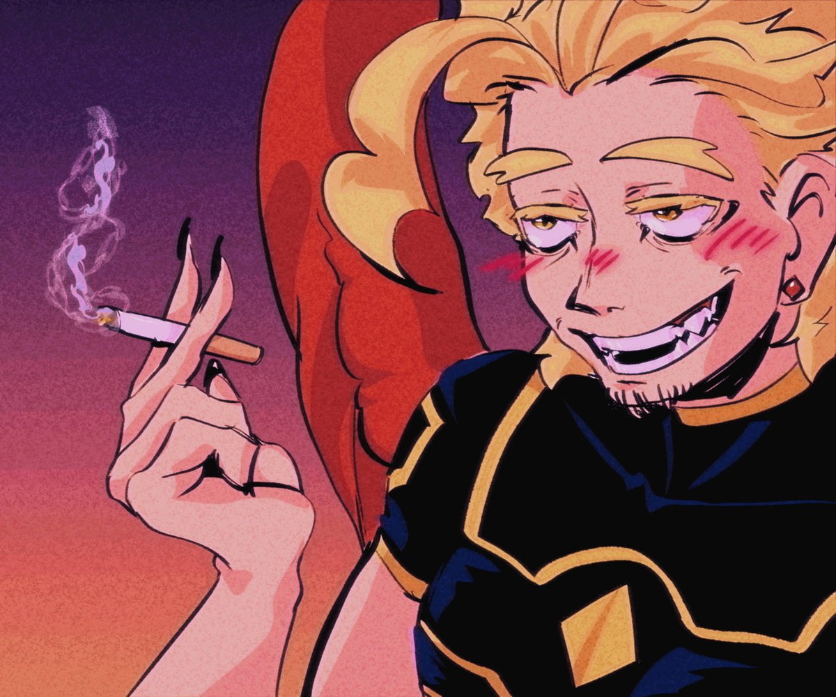 Boomcan_Draw tweet media