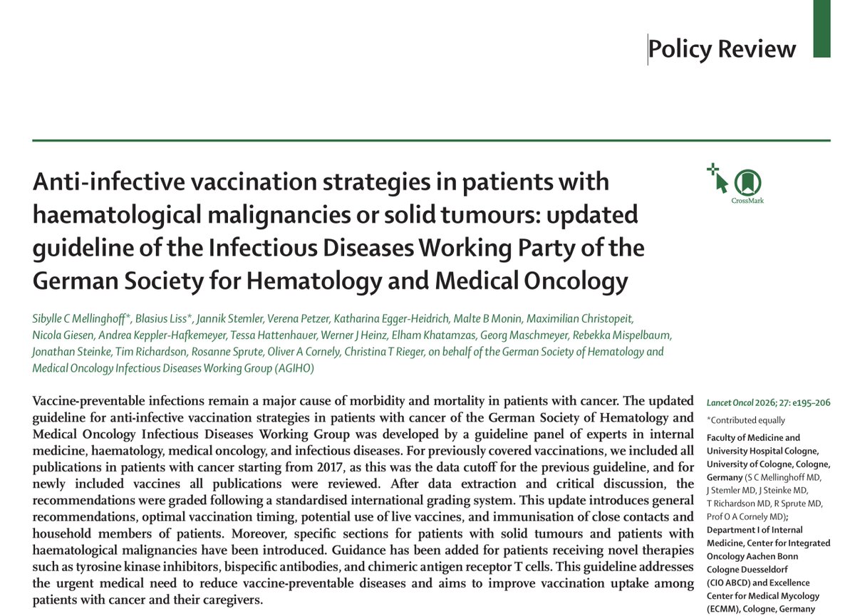 Yüksel Ürün tweet media