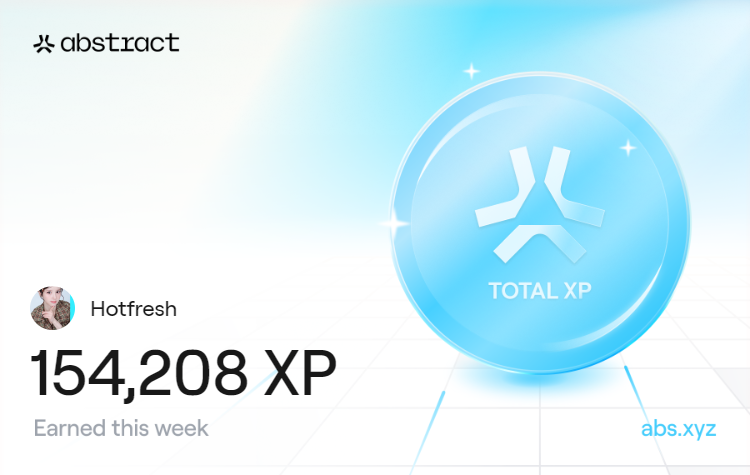 hotfresh (❖,❖) tweet media