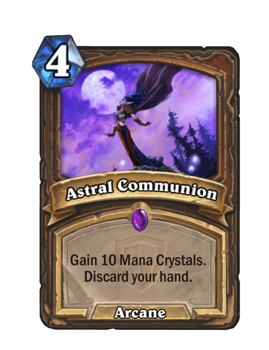 Djinn 🧭💫 tweet media