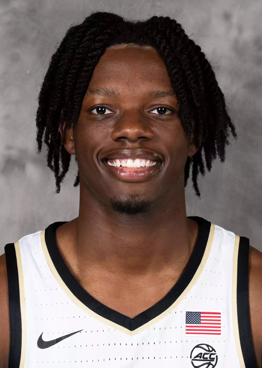 Jamie Shaw tweet media