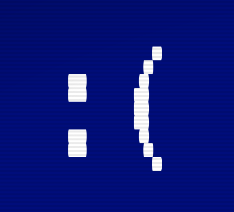 benbrick's tweet photo. Come to my studio in [London] to hang and talk about AI &amp; creativity 🫡

https://t.co/a08Ad9Nxth

tag people who like ai, music, artistry, and all that stuff https://t.co/9QwCDfTkQm