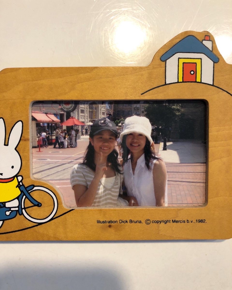 めぐめぐ tweet media