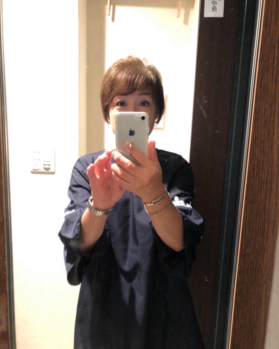 めぐめぐ tweet media