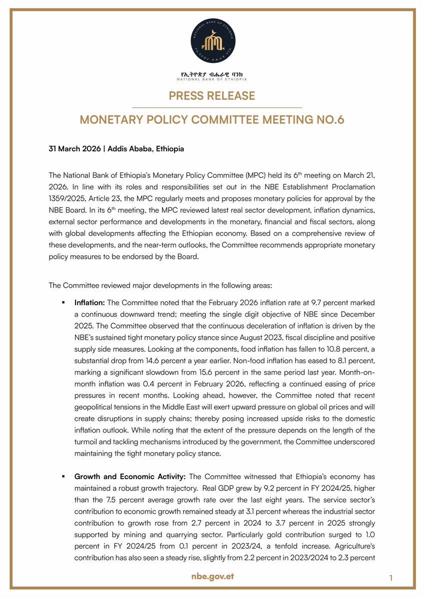 Nur Abda نورالدين عبدا tweet media