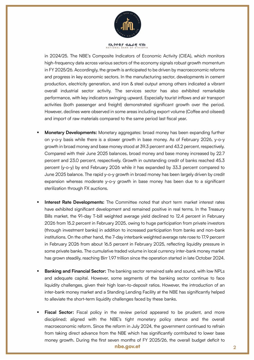 Nur Abda نورالدين عبدا tweet media