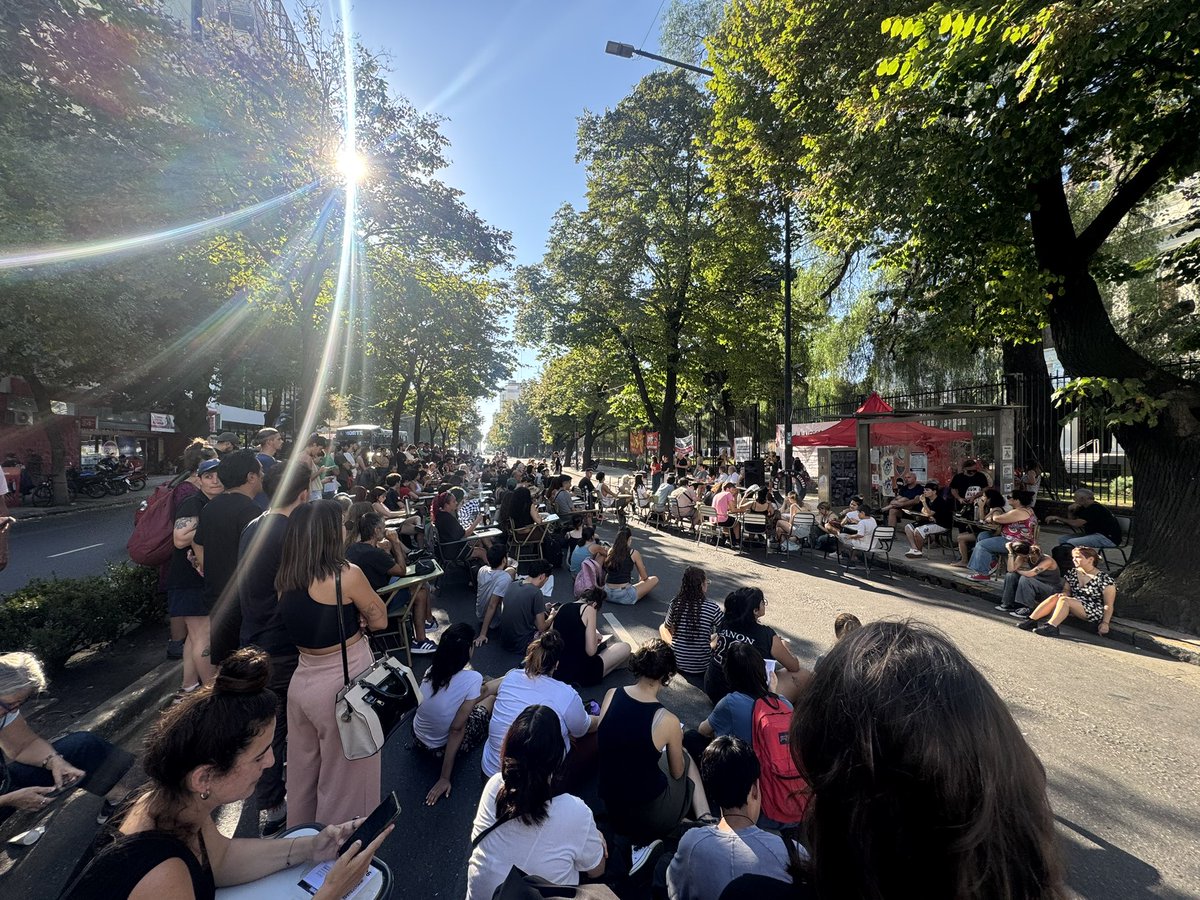 Mati Busi ✊🏾🚩 tweet media