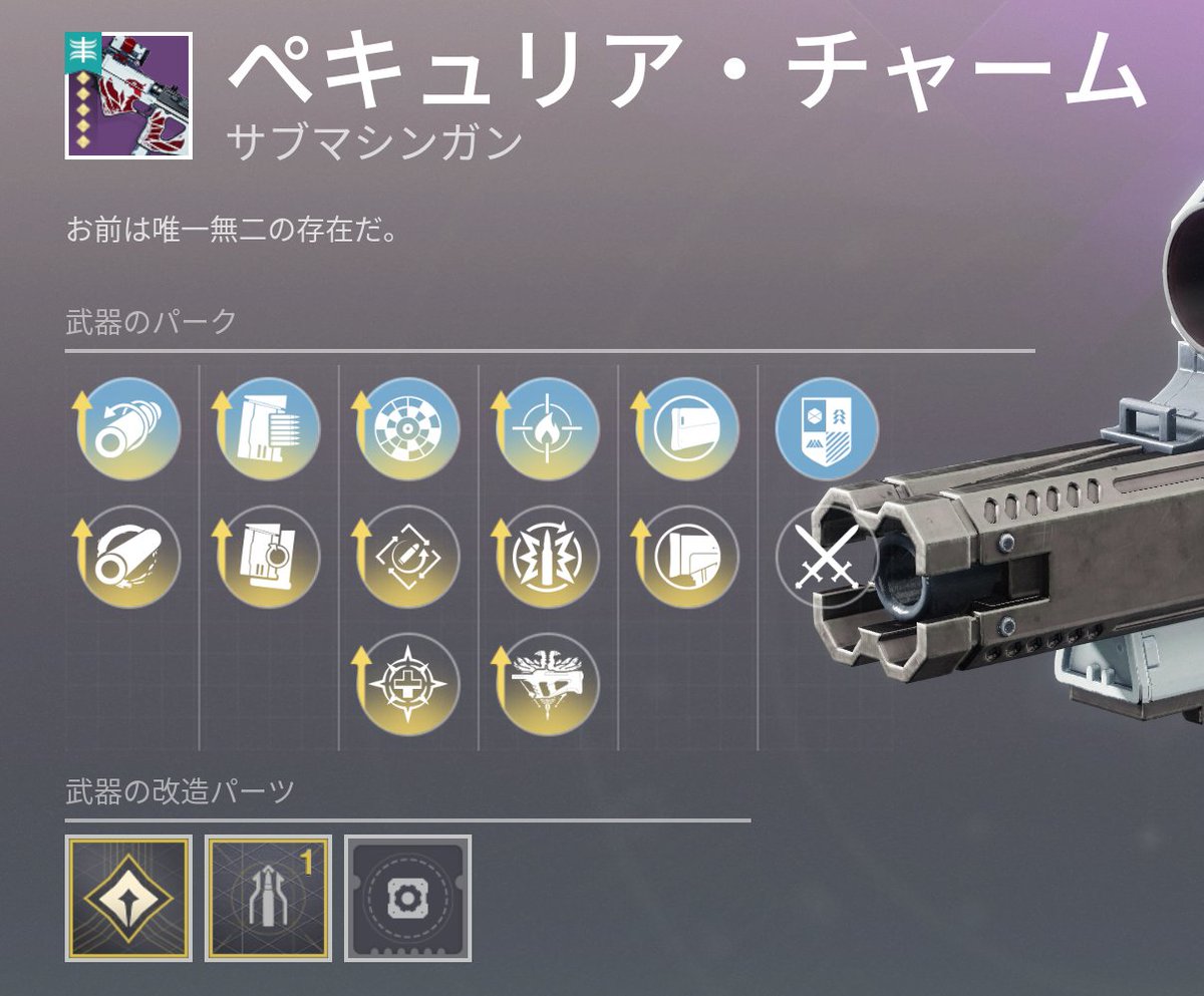 zipper-top tweet media