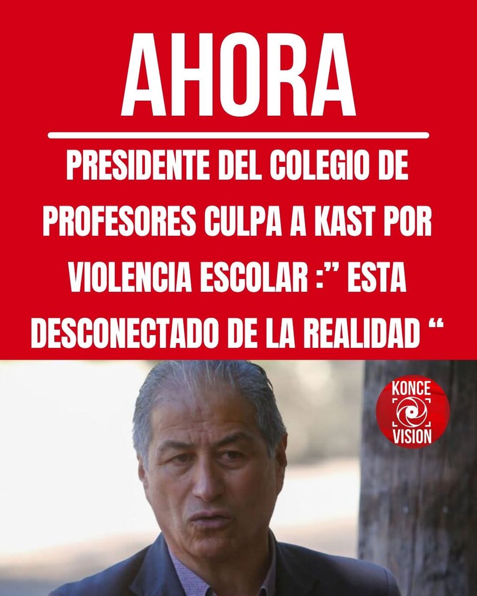 Amalia 🇨🇱🇨🇱 tweet media