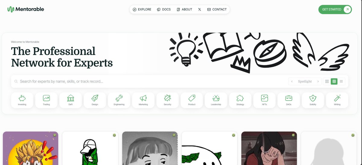 Web3Descendant tweet media