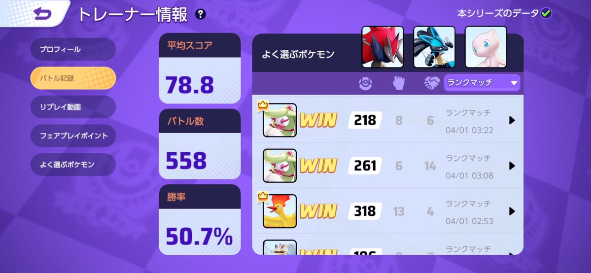 アカキイー tweet media