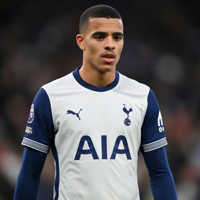 Seskinho tweet media